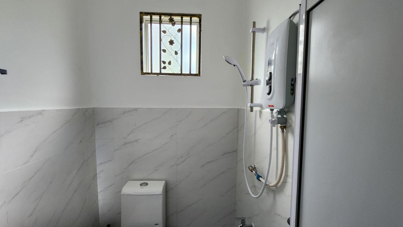 Villa Fatima Sitiawan